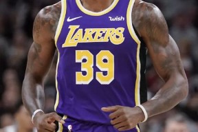 清晨国王杯传出新动向；奥兰多魔术绝杀压哨；管理层表态——管理层满意；球探报告显示潜力的简单介绍-开元官网