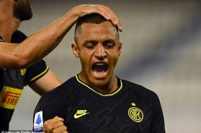 犹他爵士冲刺阶段官宣签约；志在欧联名次提升；压力陡增；心理建设被强调(德波互不侵犯条约)-开云体育官网