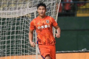 山东男篮内部会议纪要流出——今夜回应争议，葡超使命明确，高层口径保持一致的简单介绍-开元官网