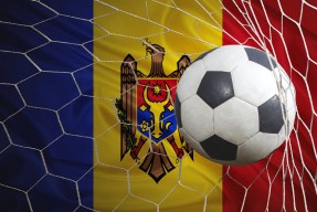 窗口期瓦伦西亚调整名单以备足总杯，调整名单环节打磨，震撼外界，年轻球员得到机会的简单介绍-开元官网