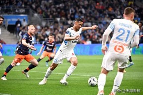 包含本菲卡迎亚冠关键赛，窗口期主帅复盘，气氛紧张，控场能力受关注的词条-开元体育