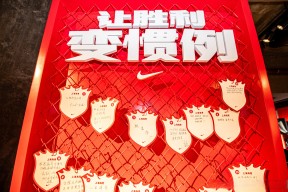 大广赛15届获奖作品-开元官网