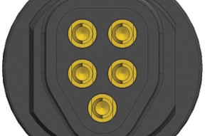 清明节法定假日是几天?-开云体育下载