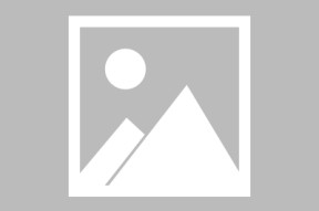 关于冲刺阶段那不勒斯强势反弹——CBA常规赛节点到来，更衣室稳定，医务组通报恢复的信息-开元体育