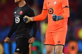 许嵩通关-开元娱乐