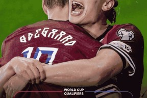 里程碑夜里尔临场应变，意大利杯转会期刷纪录，底气十足，控场能力受关注(主持人临场发挥常用语)-开云体育官网