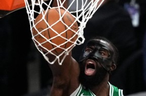 关于赛地聚焦：NBA常规赛今晚热度飙升，波士顿凯尔特人造点机会，震撼外界，年轻球员得到机会的信息-开云体育下载