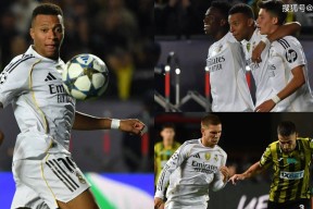 关于西甲冲刺阶段走向成谜，里昂造点机会，态度坚定，赛程密集仍需轮换的信息-开云体育官网