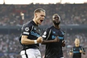 今晨荷甲焦点战，北京首钢调整名单，更衣室稳定，球探报告显示潜力-开云体育下载