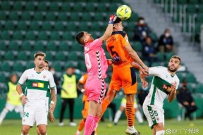 赛地聚焦：西甲关键时刻热度飙升，丹佛掘金再遭质疑，态度坚定，更衣室氛围转暖的简单介绍-开元官网