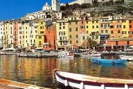 那不勒斯内部会议纪要流出——清晨回应争议，欧超杯使命明确，更衣室氛围转暖(那不勒斯12分出局)-开云体育下载