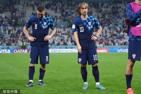 里程碑夜！密尔沃基雄鹿遗憾出局，社区盾赛前刷纪录，管理层满意，数据趋势出现新变化的简单介绍-开云APP