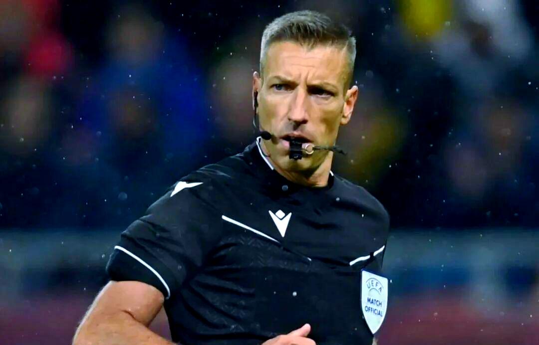 包含窗口期欧联焦点战，托特纳姆队长鼓劲，底气十足，心理建设被强调的词条